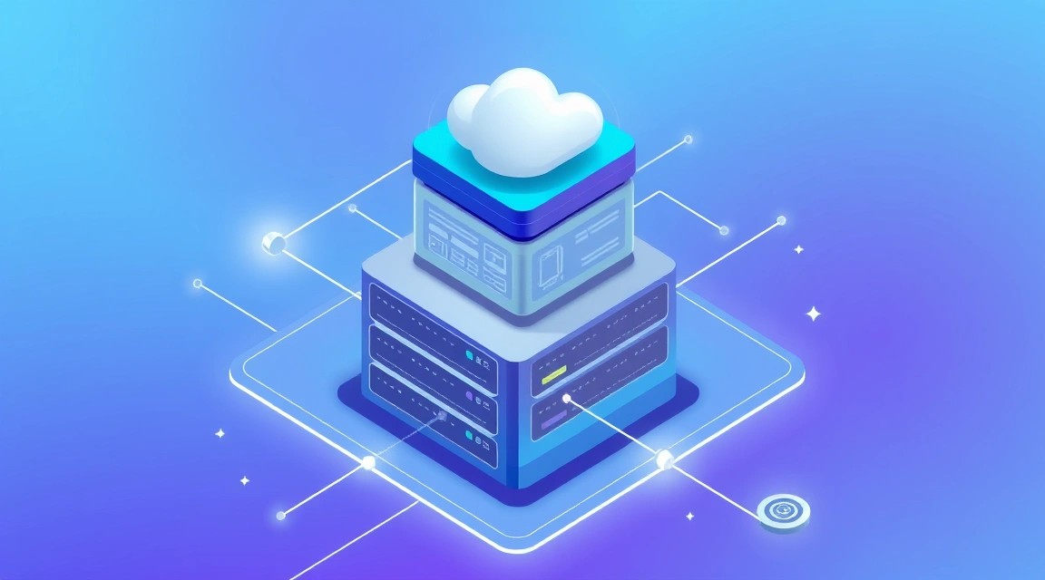 Self-Hosted Langfuse: Tracing and Cost of LLM Requests