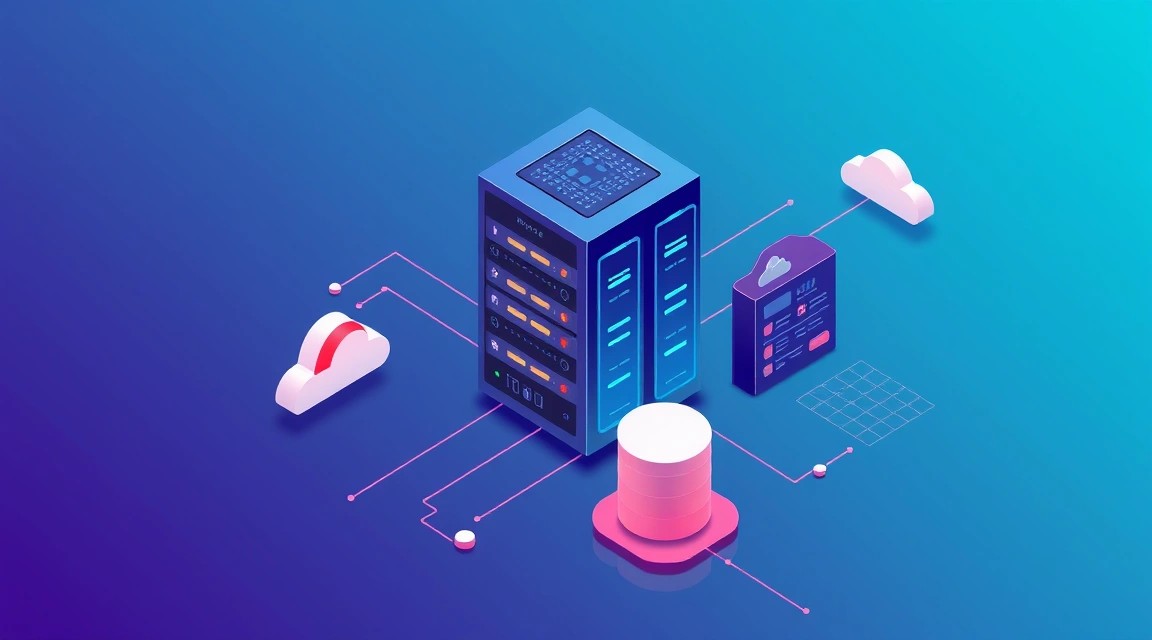Metabase на VPS: дашборды по PostgreSQL за вечер