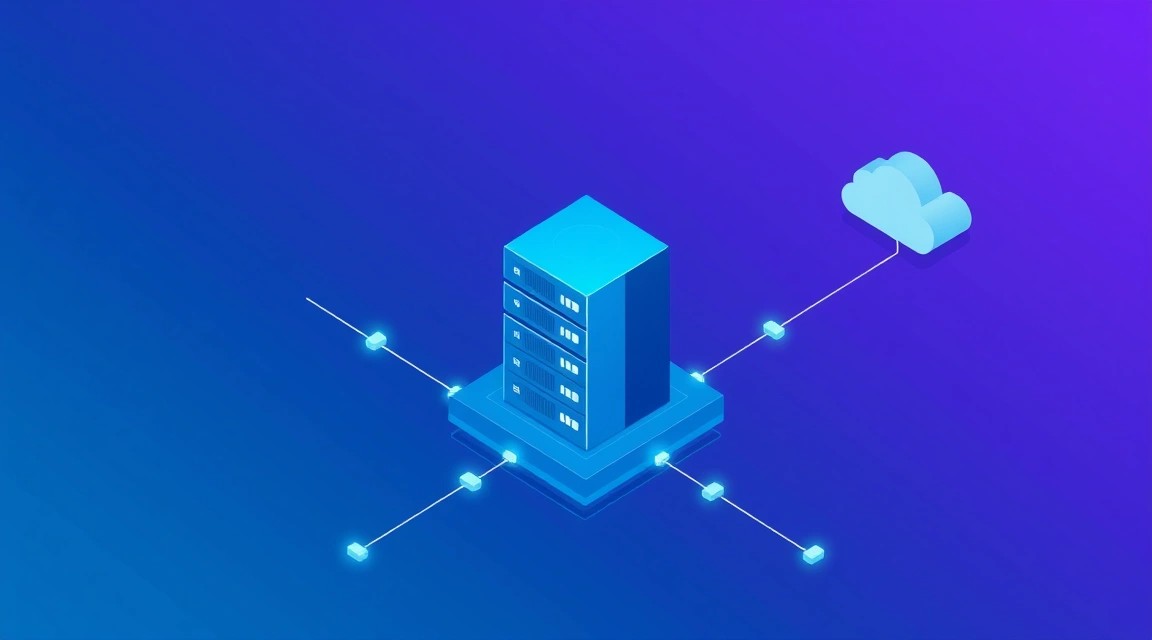 MetaTrader 5 на Windows VPS: установка, автозапуск и задержка до брокера