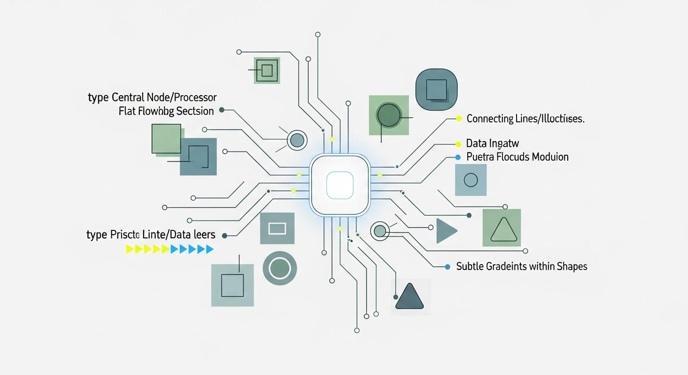 VPS Monitoring: Prometheus, Grafana