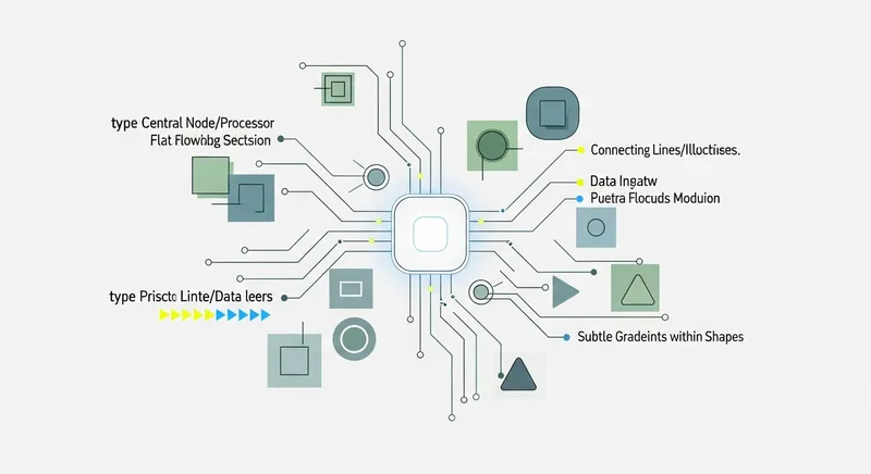 Мониторинг VPS: Prometheus, Grafana и Alertmanager на практике