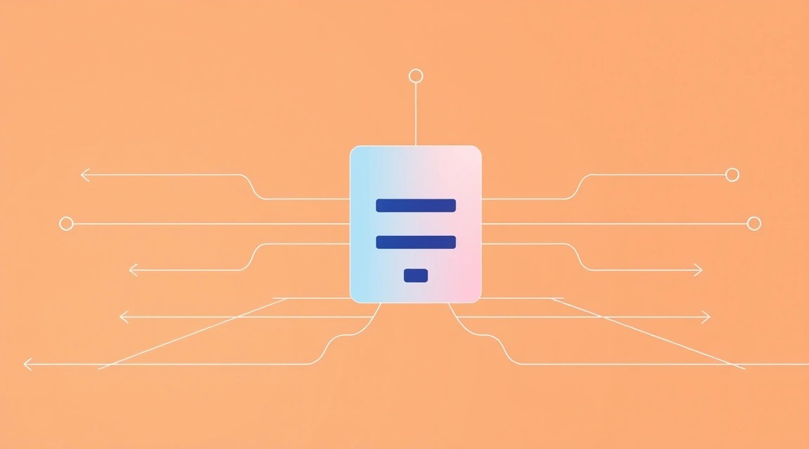 Configuración de Apache Gu