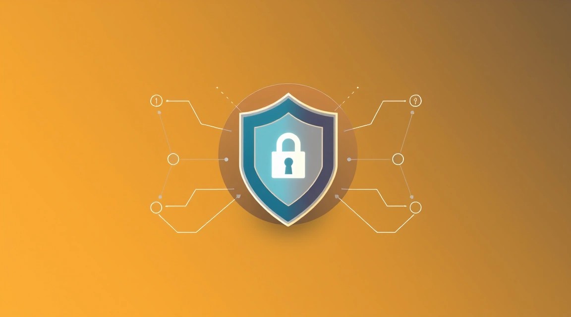 Настройка Authelia на VPS для централизованной аутентификации и двухфакторной защиты веб-приложений