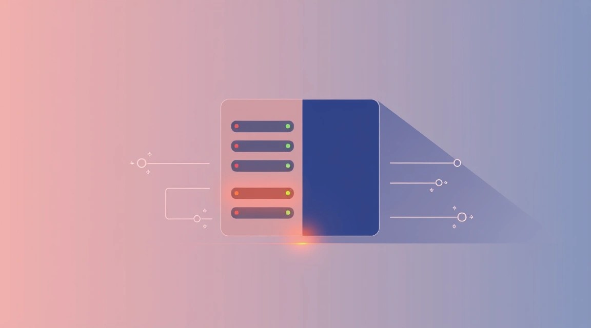 Настройка PowerDNS с Poweradmin на VPS: создание собственного авторитативного DNS-сервера