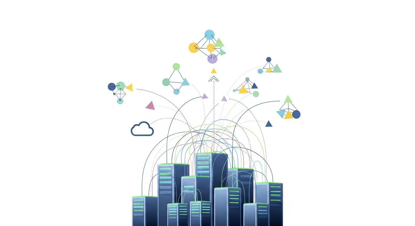 Cost Optimization for Cloud VPS and