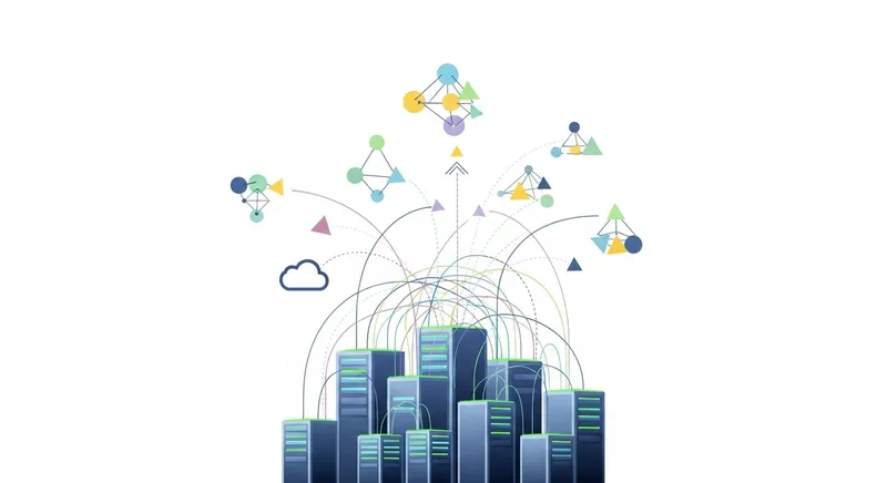 Оптимизация затрат на облачные VPS и выделенные серверы: FinOps практики и инструменты