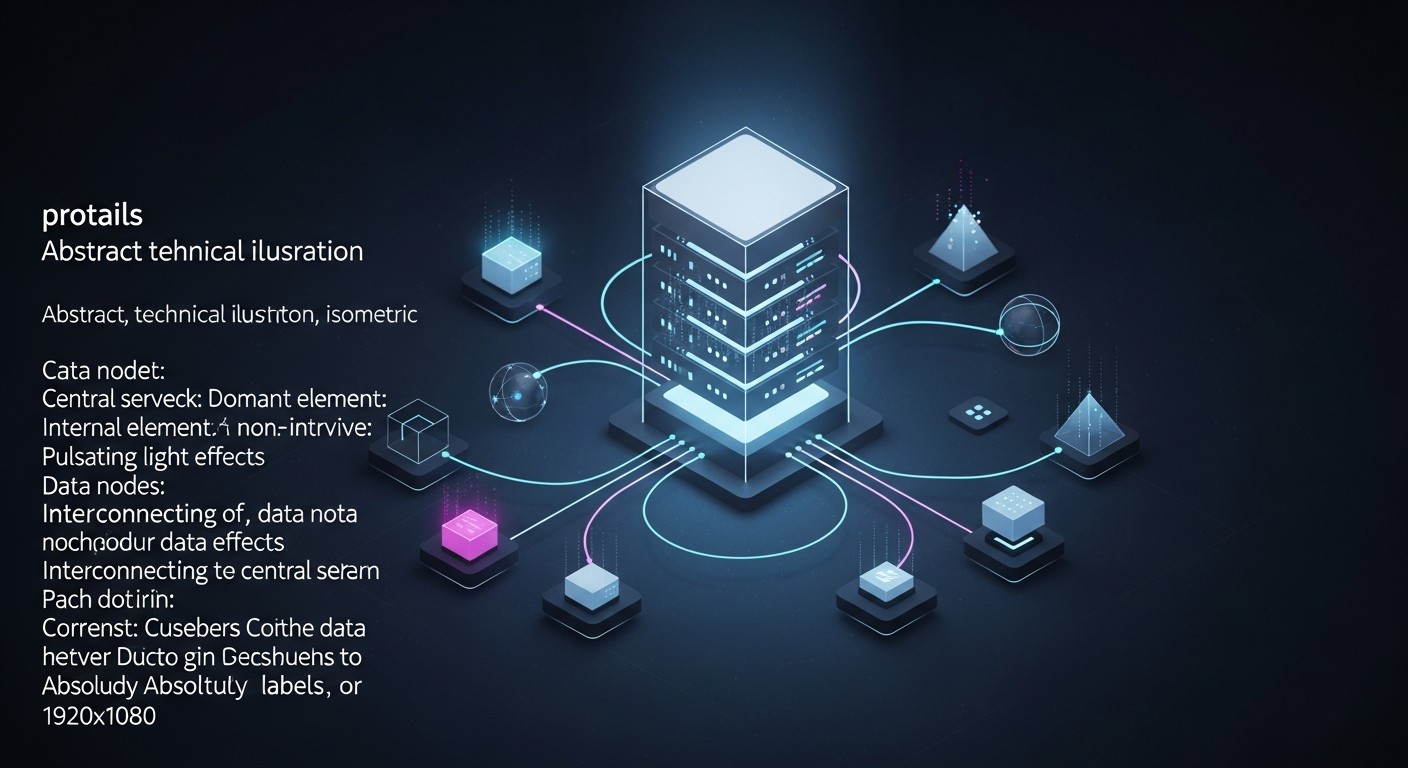 podman-systemd-lightweight-container-orchestration-vps-no-docker-kubernetes