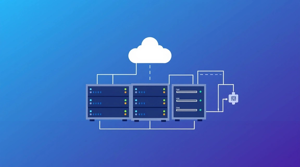 Proxmox Backup Server: бэкап всех VM на второй диск и в S3