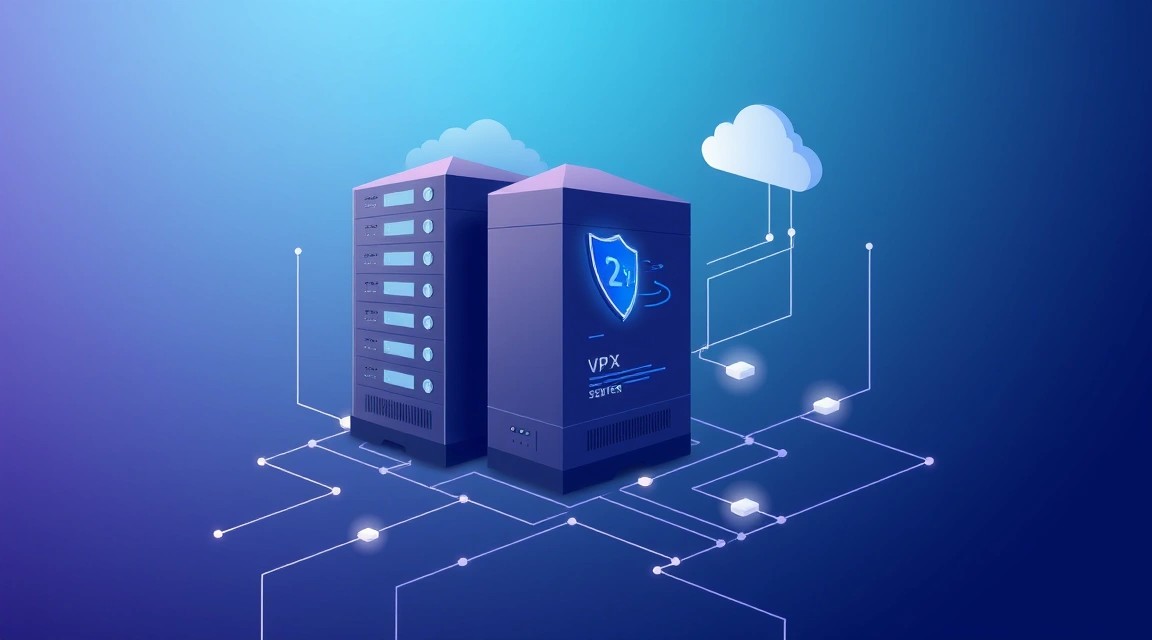Развёртывание Apache Superset на VPS: Docker, PostgreSQL, Redis, SSL и подключение баз данных