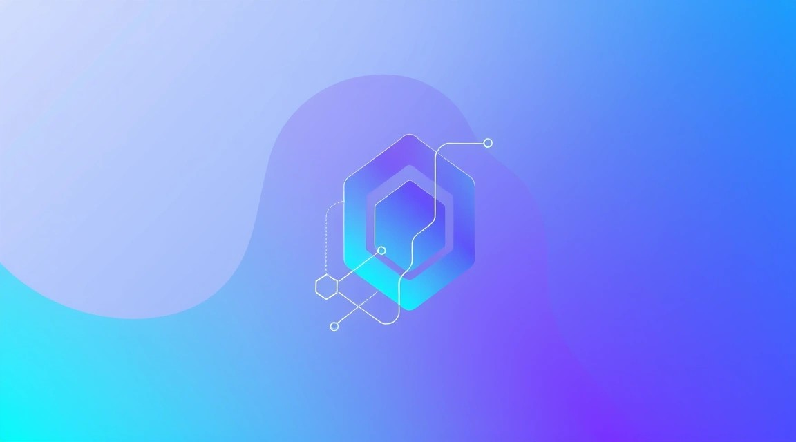 Развёртывание Baserow на VPS: self-hosted no-code база данных
