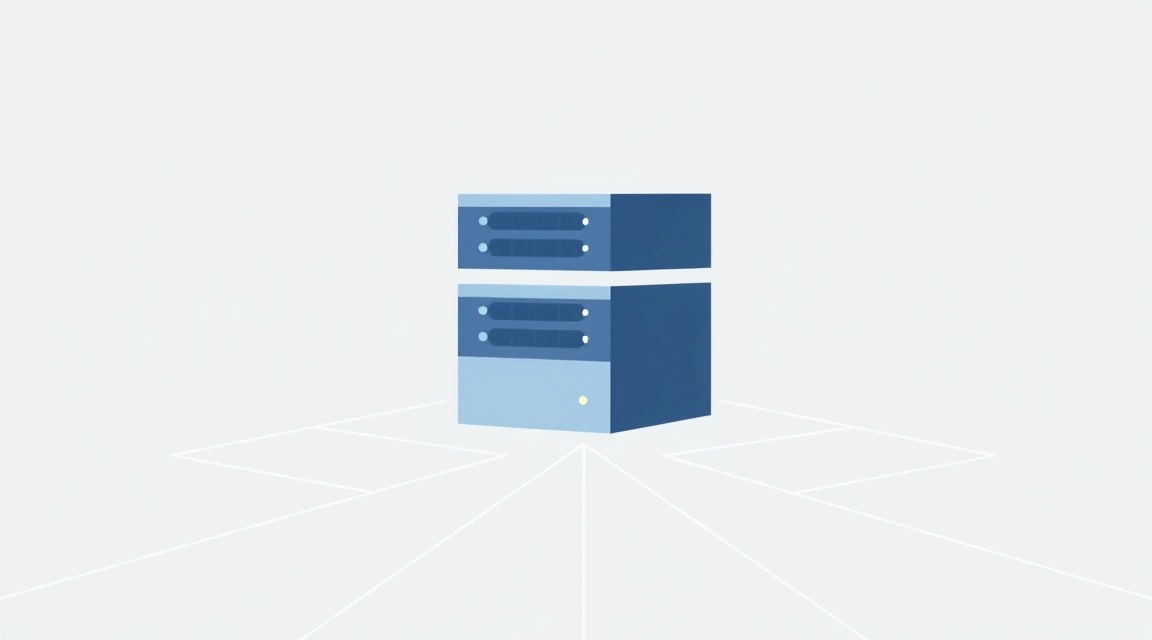 Развёртывание Cachet на VPS для создания публичной страницы статуса сервисов