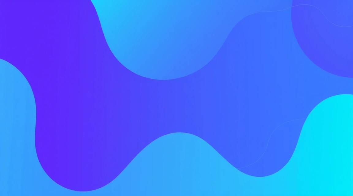 Развёртывание Caddy как обратного прокси для Docker-контейнеров на VPS с автоматическим HTTPS