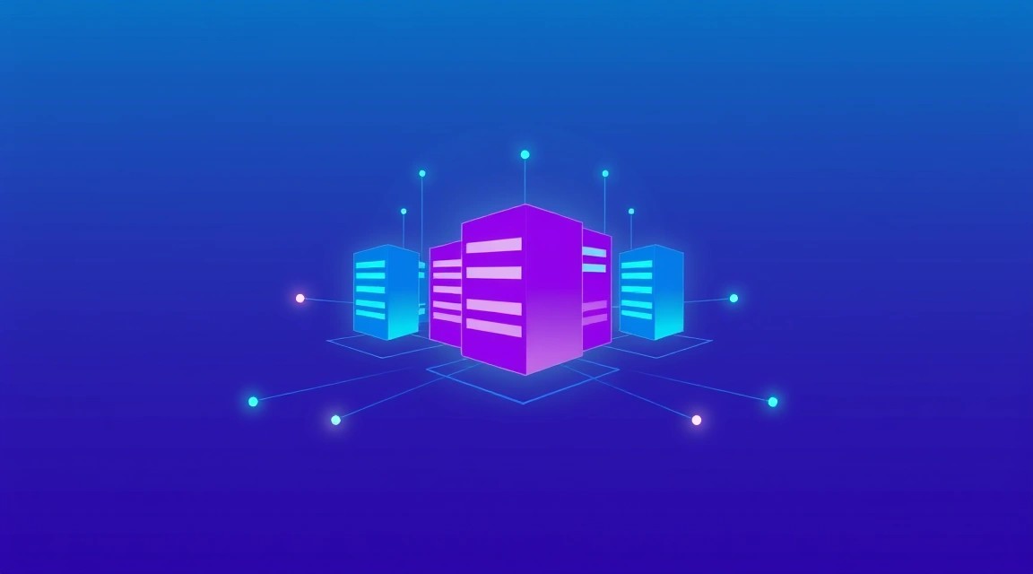 Развёртывание Dokku на VPS: Heroku-подобная PaaS для быстрого деплоя приложений