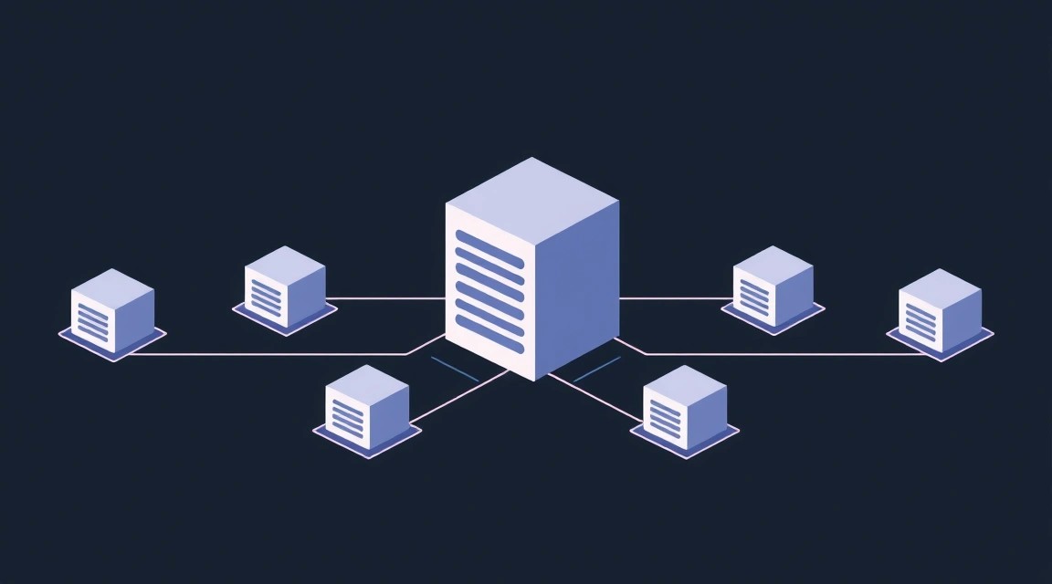 Развёртывание Grafana Loki для централизованного логирования на VPS: Promtail, Nginx, Systemd