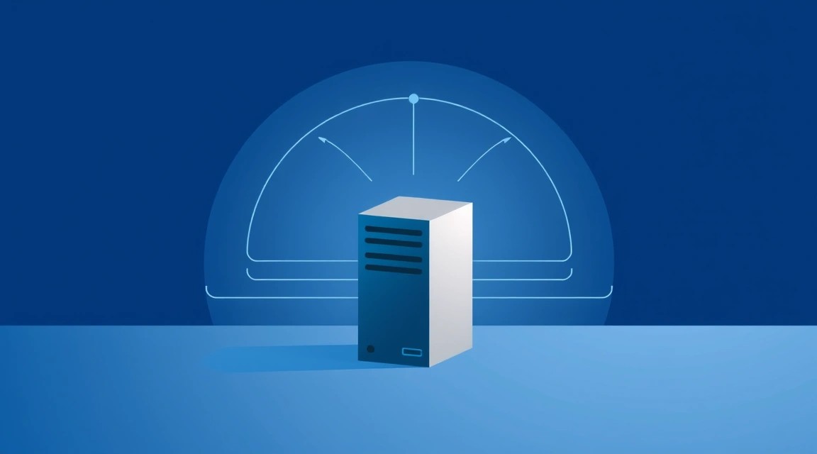 Развёртывание Jitsi Meet на VPS: безопасные видеоконференции с SSL и TURN-сервером