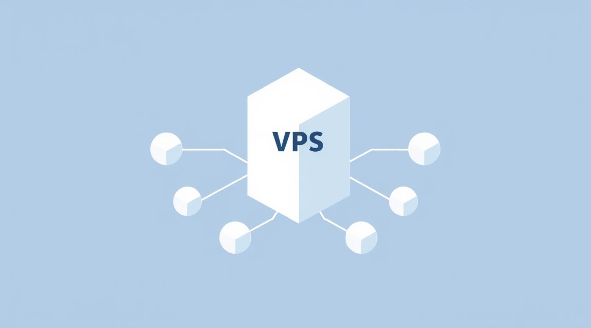 Развёртывание Lemmy на VPS: собственный сервер федеративной социальной сети