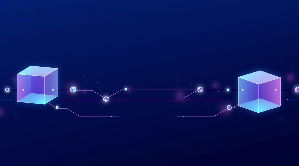 Deploying n8n on VPS: Docker Installation, PostgreSQL Setup, and SSL for Workflow Automation