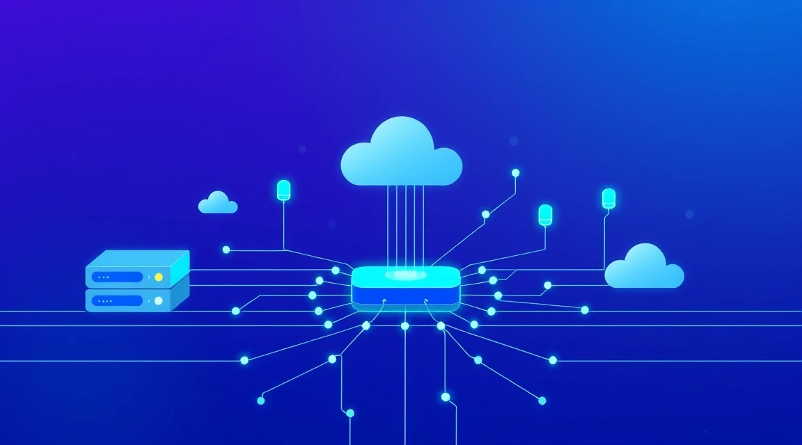Deploying OpenTelemetry Collector and Jaeger for Distributed Tracing on a VPS