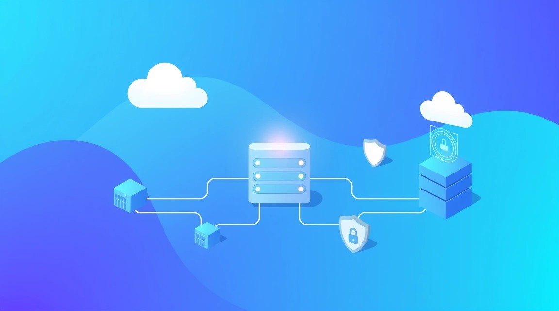 Развёртывание Owncast на VPS: self-hosted live-стриминг, SSL, Docker и резервные копии