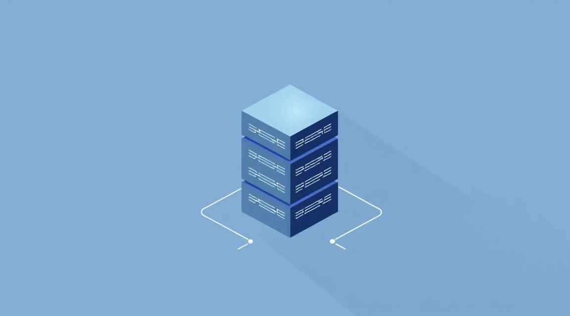 Развёртывание Pi-hole и Unbound на VPS: приватный DNS и блокировка рекламы