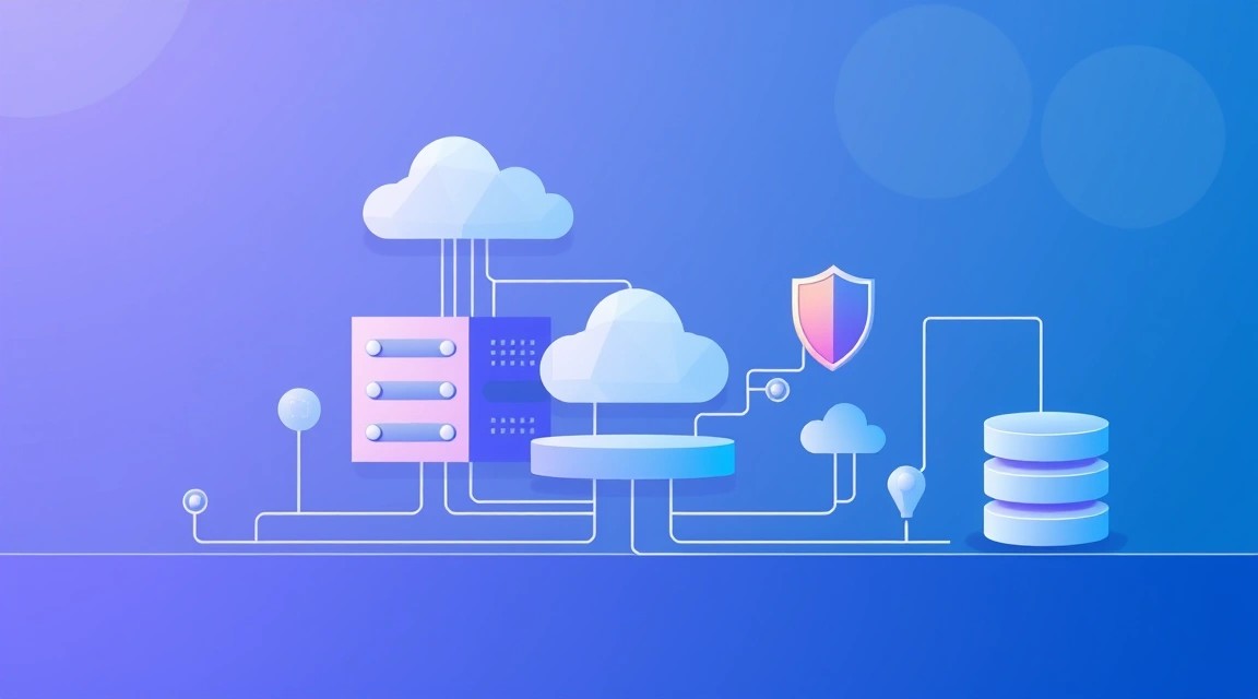 Развёртывание Plane на VPS: self-hosted управление проектами, SSL и резервные копии