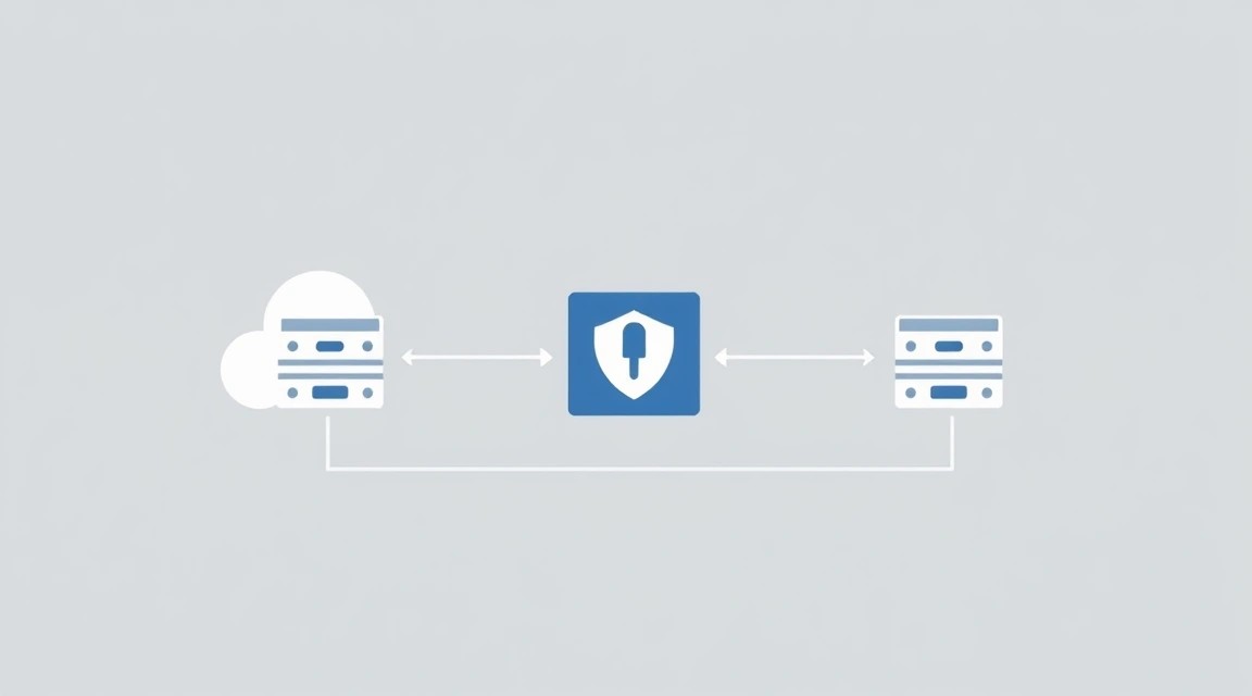 Развёртывание Strapi Headless CMS на VPS: PostgreSQL, Nginx и SSL