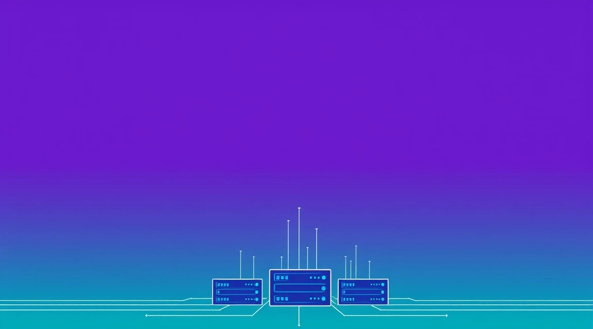 Развёртывание централизованной системы логирования на VPS: Fluent Bit, OpenSearch и OpenSearch Dashboards