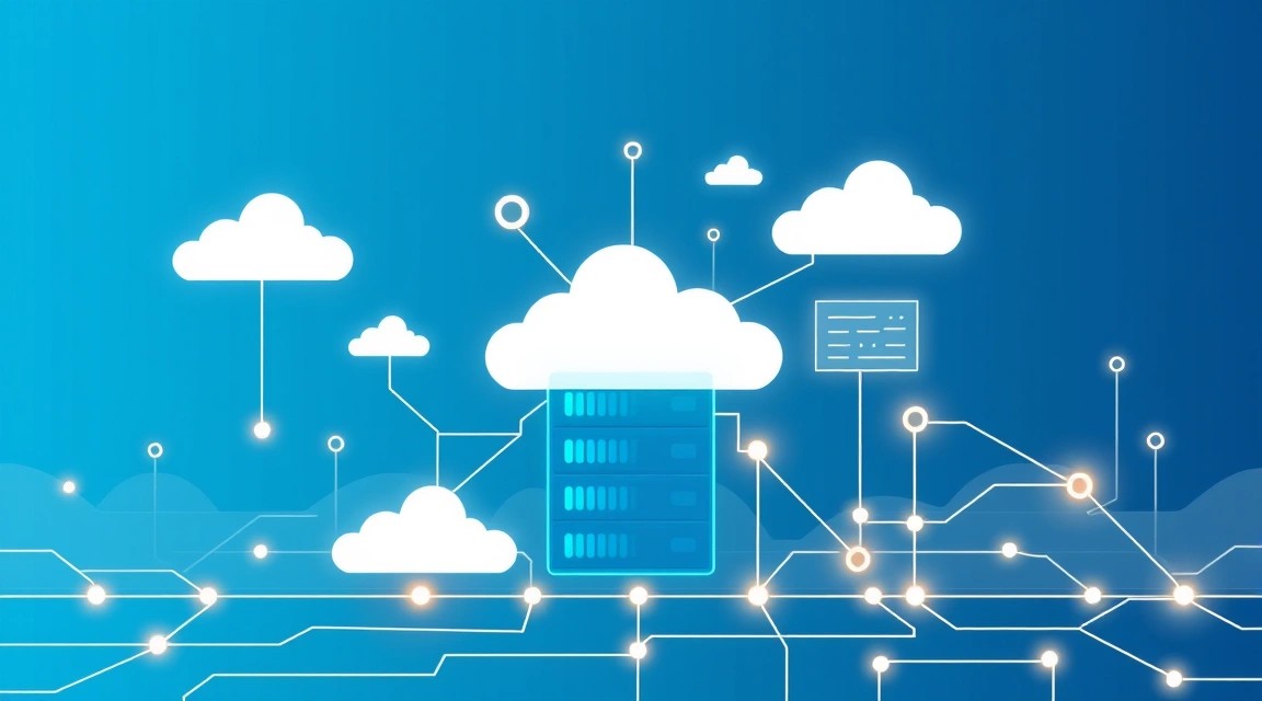 Wazuh SIEM Deployment on a