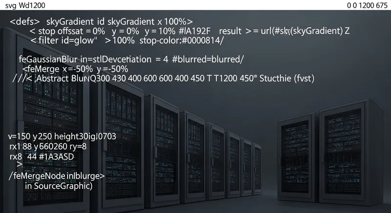 Резервное копирование VPS: комплексные стратегии и инструменты для 2026 года