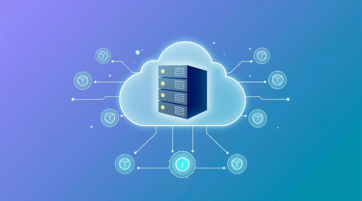 Сервер CS2 на VPS: SteamCMD, тикрейт и защита от DDoS