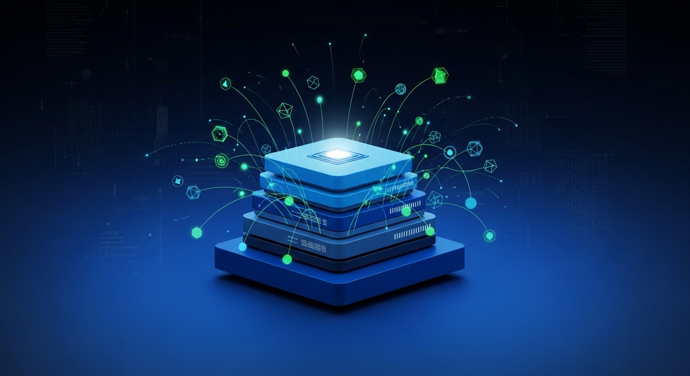 SRE Practices for Startups and