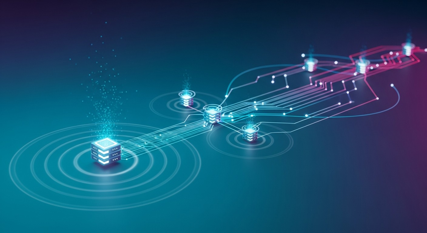 Centralized Logging for DevOps: ELK