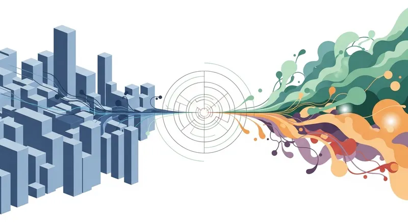 Управление гибридной инфраструктурой: Kubernetes на bare metal и в облаке с Rancher