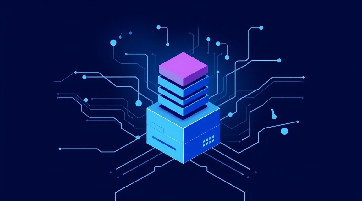 Установка BookStack на VPS: личная вики и база знаний для команды