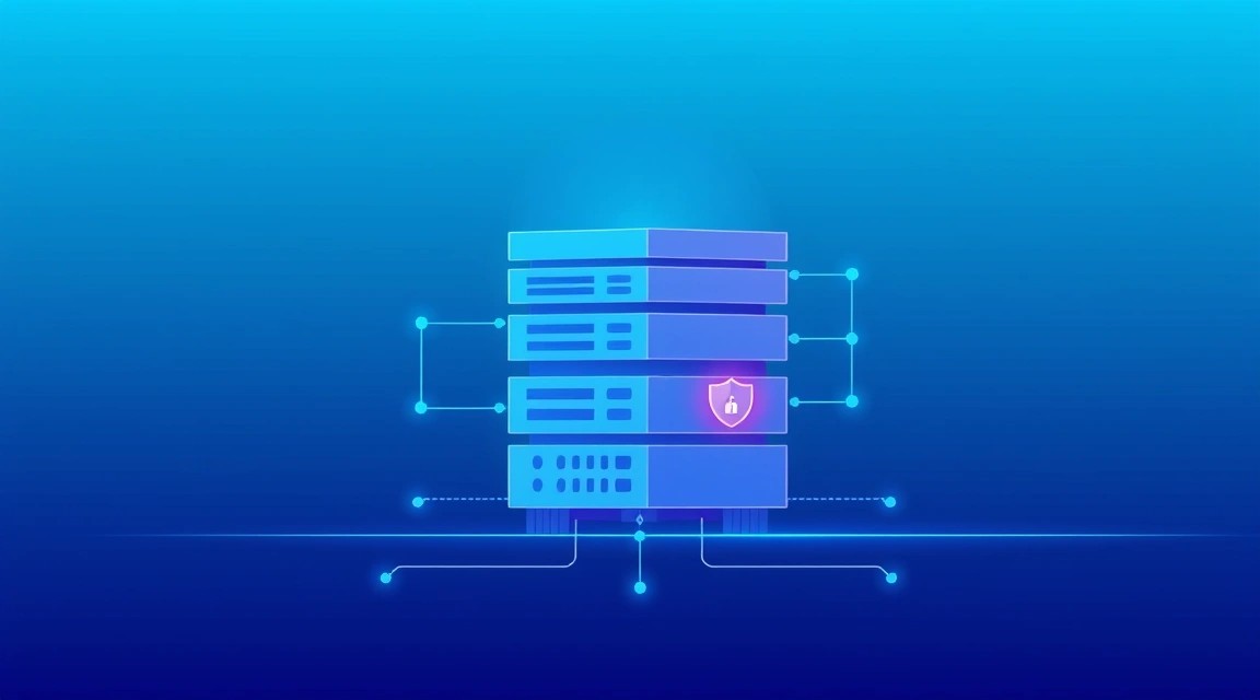 Установка Cal.com на VPS: Docker, PostgreSQL, SSL, SMTP и резервные копии