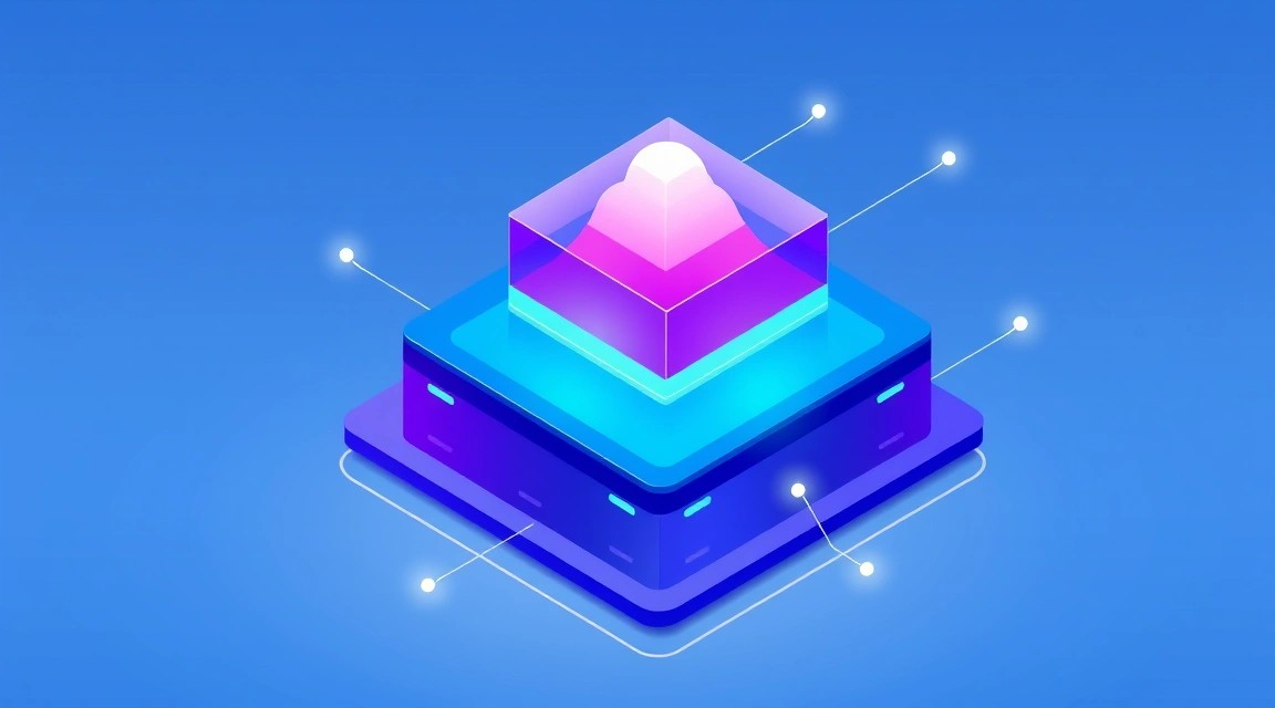 Installing Coolify on VPS: Deploying Your Own PaaS for Docker Management and GitOps