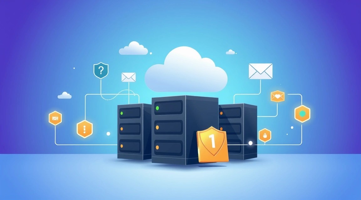 Установка Fider на VPS: self-hosted сбор обратной связи, SSL и SMTP