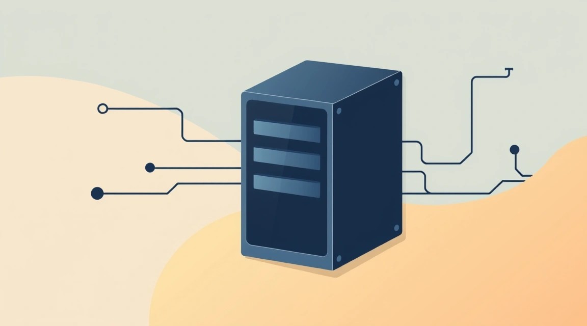 Установка FreshRSS на VPS: Свой RSS-агрегатор с доступом отовсюду