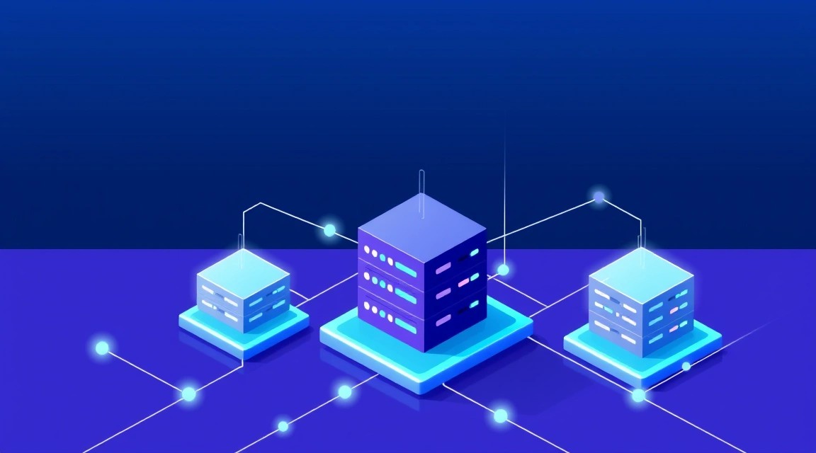 Установка и настройка Appwrite на VPS: развёртывание Self-hosted альтернативы Firebase
