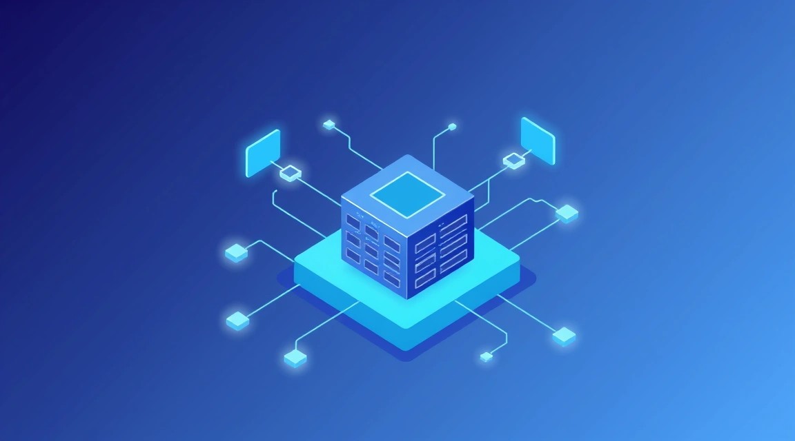 Установка и настройка Appwrite на VPS: развертывание Open-Source альтернативы Firebase для ваших приложений