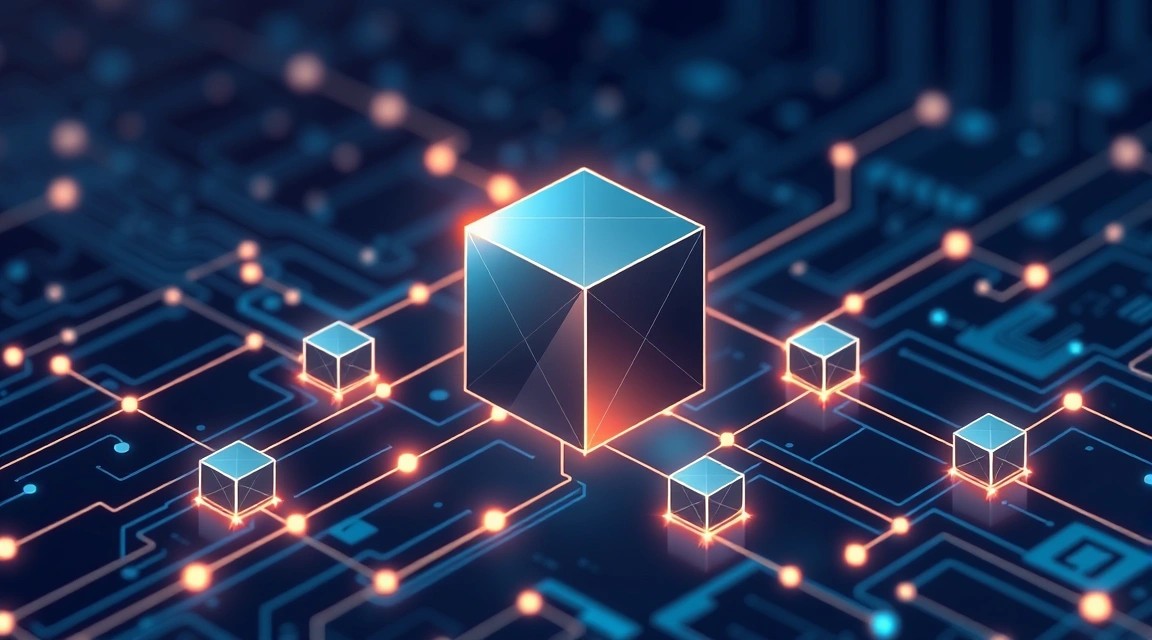 Установка и настройка Bitcoin Full Node на VPS: безопасность и автоматические обновления