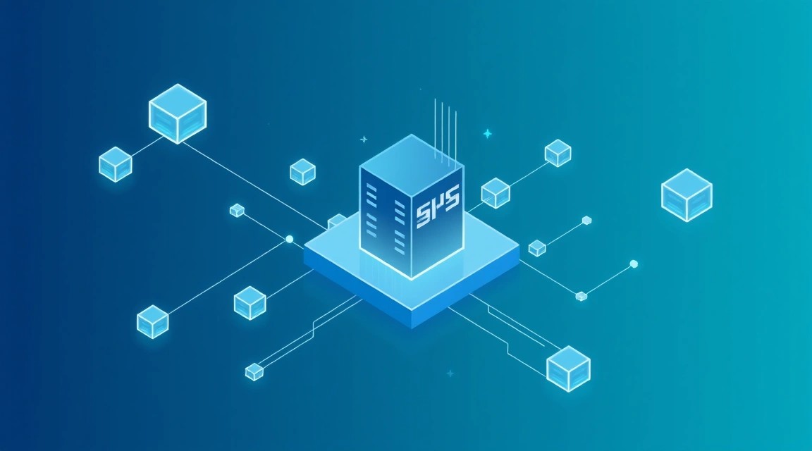 Установка и настройка Forgejo на VPS: создание собственного Git-хостинга с Docker Registry и CI/CD