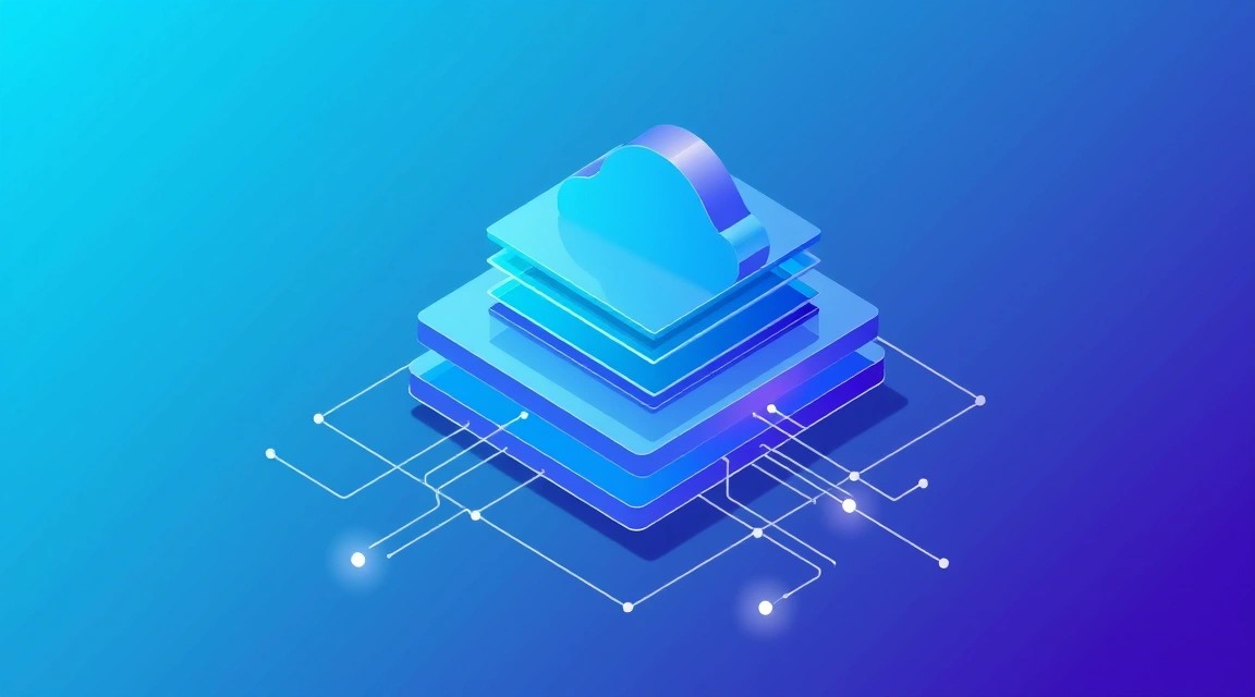 Установка и настройка Ghost CMS на VPS: пошаговое руководство по развертыванию профессионального блога