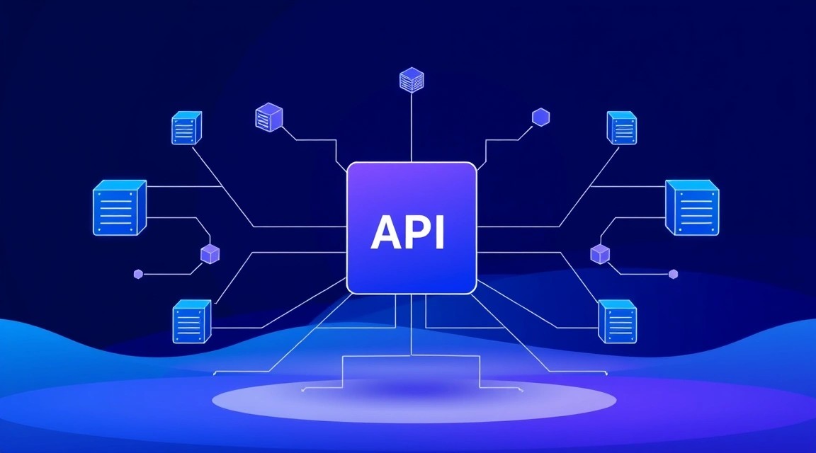 Установка и настройка LiteLLM Proxy на VPS: единый API интерфейс для управления всеми вашими LLM