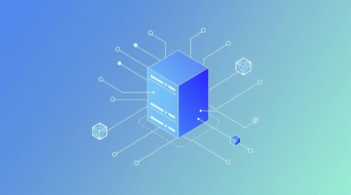 Установка и настройка Matrix Synapse на VPS: собственный сервер для Element и federated чатов