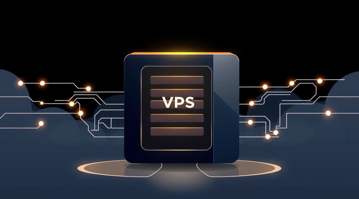 Установка и настройка Outline Wiki на VPS