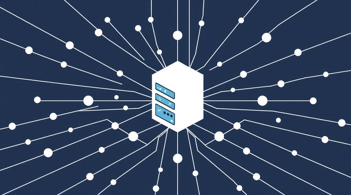Установка и настройка Postfix, Dovecot и Roundcube на VPS для собственного почтового сервера