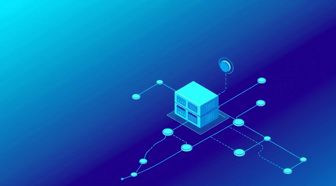 Установка и настройка приватного сервера Matrix Synapse на VPS: создание защищенного мессенджера с поддержкой Element
