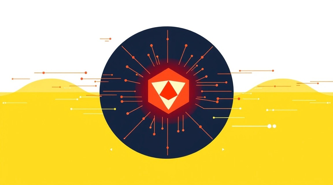 Установка и настройка Redis на VPS: Безопасность и высокая производительность