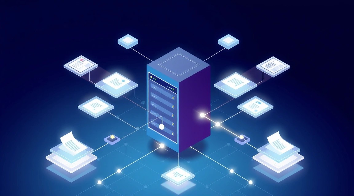 How to Install and Configure Stirling-